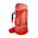 Yukon LT 60+10 Recco von Tatonka