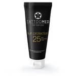 Tattoomed GmbH 4260325250320