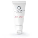 Tattoo-Creme
