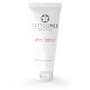 Tattoo-Creme