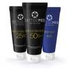 All in Bundle Tattoo-Sonnencreme von ‎TattooMed