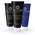 All in Bundle Tattoo-Sonnencreme von ‎TattooMed