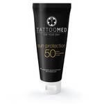 Tattoomed GmbH 4260325250337