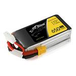 Tattu TA-75C-650-3S1P