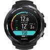 Dive D5 von Suunto
