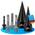 TW0001 von Taunus Woodmasters