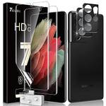 Samsung-Galaxy-S21-Ultra-Schutzfolie
