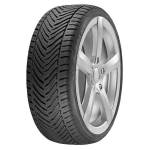 Taurus ALL SEASON SUV XL