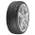 ALL SEASON SUV XL von Taurus