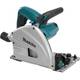 Makita SP6000X1 Produktvergleich