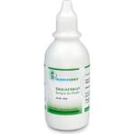 Tausendkraut 6058