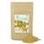 Tausendkraut für mehr Lebensqualität! Cordyceps