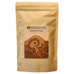 Tausendkraut Guayusa Energytee BIO