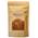 Guayusa Energytee BIO von Tausendkraut