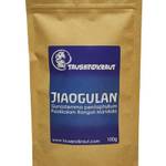 Jiaogulan-Tee