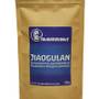 Jiaogulan-Tee