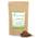 Premium Lapacho INKA Tee von Tausendkraut