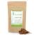 Tausendkraut Premium Lapacho INKA Tee