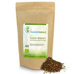 Tausendkraut Bio Tulsi Kraut