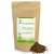 Tausendkraut Bio Tulsi Kraut