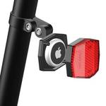 Tavaler R63-AT