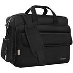 Laptoptasche 17 Zoll