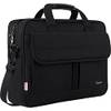 Laptoptasche von Taygeer