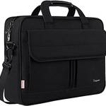 Laptoptasche 17 Zoll