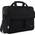Laptoptasche von Taygeer