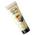 Organic Vanilla Bean Paste von Taylor & Colledge