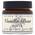 Vanille Paste aus natürlicher Vanille von Taylor & Colledge