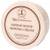 Taylor of Old Bond Street Rasiercreme Sandelholz