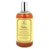 Sandelholz Luxus Shampoo von Taylor of Old Bond Street