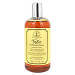 Taylor of Old Bond Street Sandelholz Luxus Shampoo