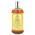 Sandelholz Luxus Shampoo von Taylor of Old Bond Street