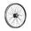 20 Zoll Fahrradfelge von Taylor-Wheels