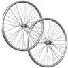 Schürmann Euroline von Taylor-Wheels