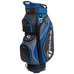Taylormade Pro Cart 6.0