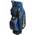 Pro Cart 6.0 von TaylorMade