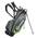 Pro Stand 6.0 von TaylorMade