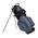 Pro Stand von TaylorMade