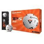 Taylormade TP5 Pix