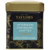 Afternoon Darjeeling von Taylors of Harrogate