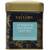 Taylors of Harrogate Afternoon Darjeeling