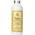 Sandelholz Talcum Puder von Taylors