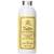 Taylors Sandelholz Talcum Puder