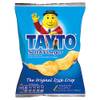 Salt and Vinegar Crisps von Tayto