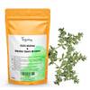Behaartes Bruchkraut von Tazarin
