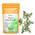 Behaartes Bruchkraut von Tazarin