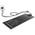 Wasserbett Heizung Classic von TBD